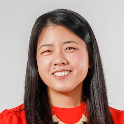 Andrea Chiu