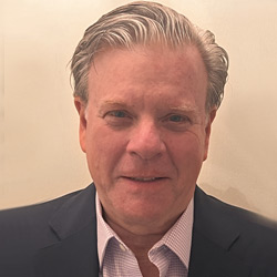 David Parisier