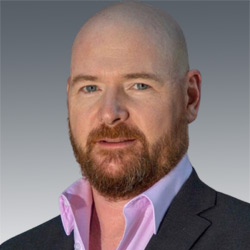 Bill Thomas