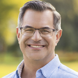 Jordan Goldstein