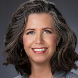 Candice Chevaillier