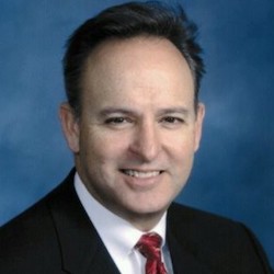 Phillip Pitney