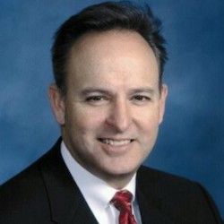 Phillip Pitney