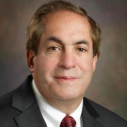 Kenneth Solinsky 