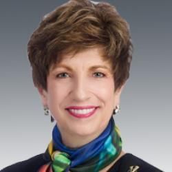 Sharon Herrin