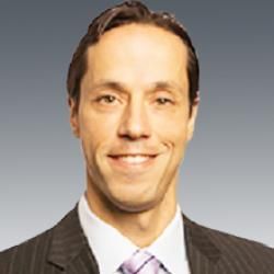 Jeffrey DiModica