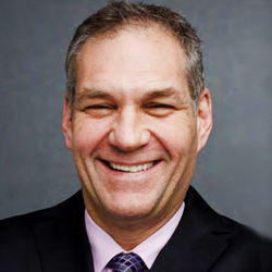 Roger Krulak