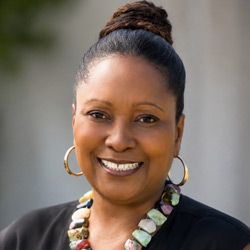 Carlina Bell 
