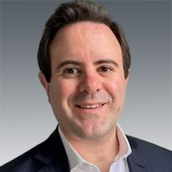 Matteo Colombo
