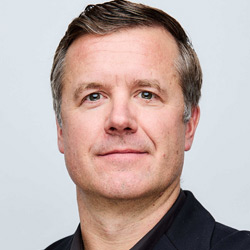 Stan Kozlowski 
