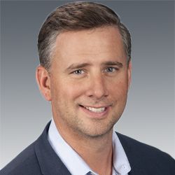 Nick Faber
