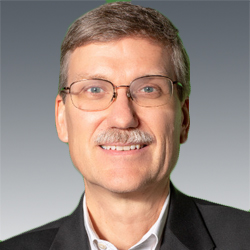 Peter Berry