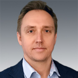 Rafal Rak