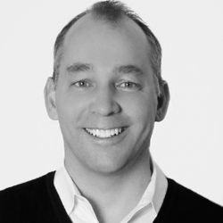 Mark Niehus