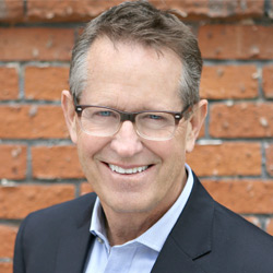 Doug Austin