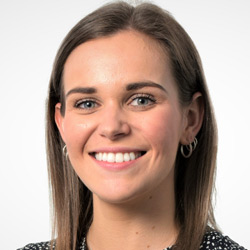 Laura Thrower
