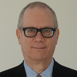 David Armour