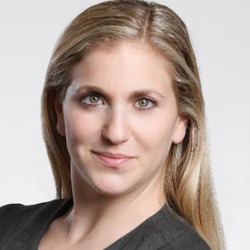 Katie Ullman