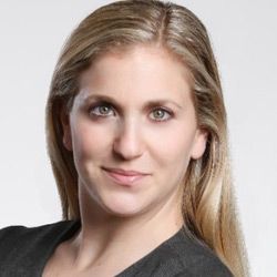 Katie Ullman
