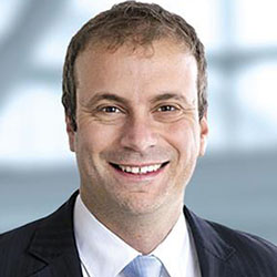 Karim Habra
