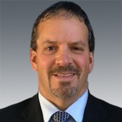 Mark Federici