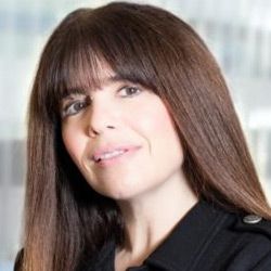 Kara Schecter Rakowski