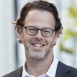 Marc Brambrut
