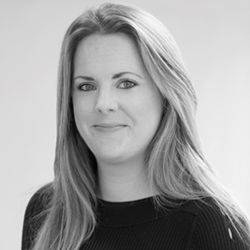 Jenny Steen