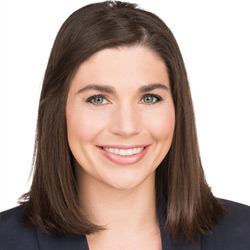 Anne Swift