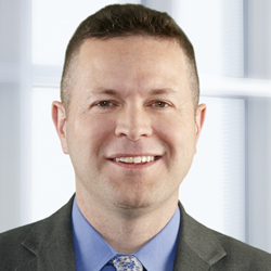 Matthew Lawlor