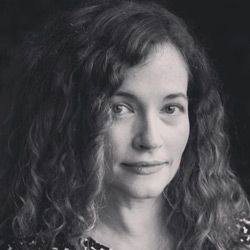 Teresa Callen