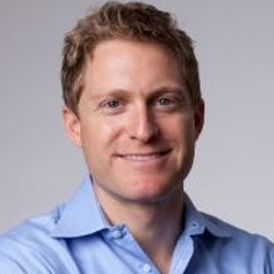 Brian Goldberg