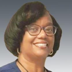 Valerie Williams