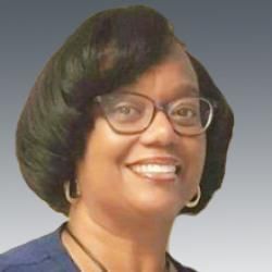 Valerie Williams