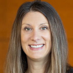 Trista Hager