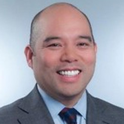Michael Garcia