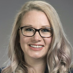 Stacy Esbrook