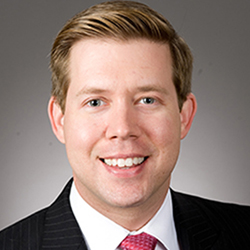 George Farish