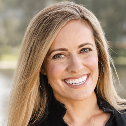 Sarah Norlander