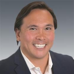 Tom Traugott