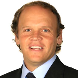 Mark Ein