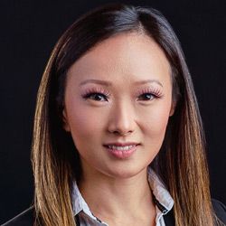 Dana Sun