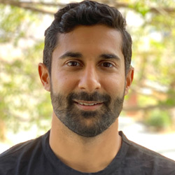 Avi Dabir