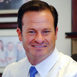 Robert K. Coughlin