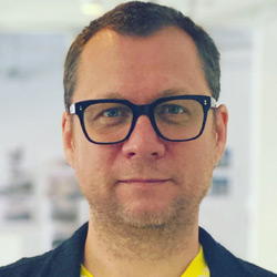 Jason King