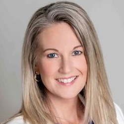 Stacey Heckel
