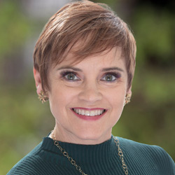 Carrie Shaeffer