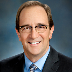 Jeffrey Duni