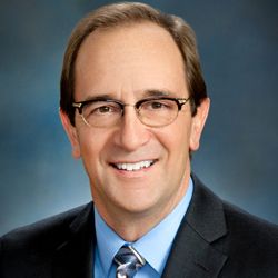 Jeffrey Duni