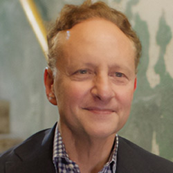 Matt Bronfman